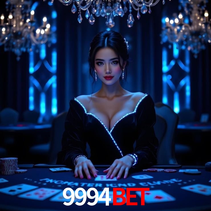Apostas de Tênis 9994bet