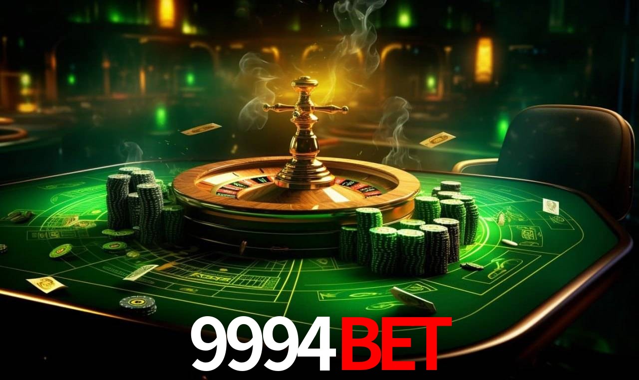 Descubra o Programa VIP da 9994bet: Vantagens Exclusivas para Jogadores