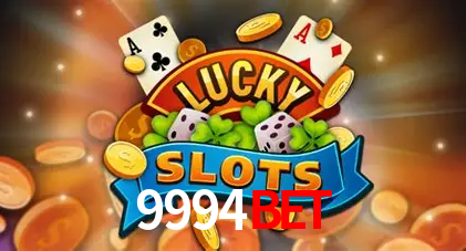 A Emoção da Loteria na 9994bet: Uma Chance de Mudança de Vida