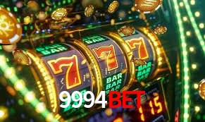 Flash Promotion 9994bet