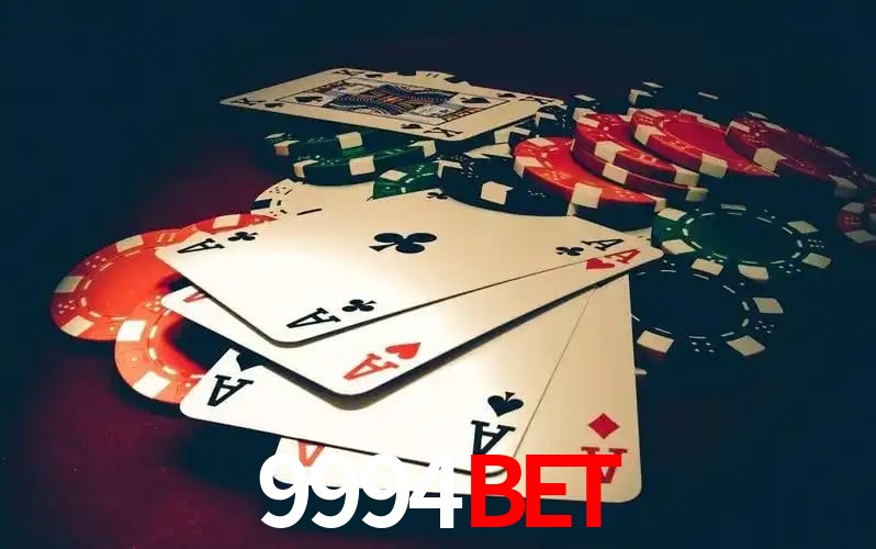 Promoção Relâmpago 9994bet