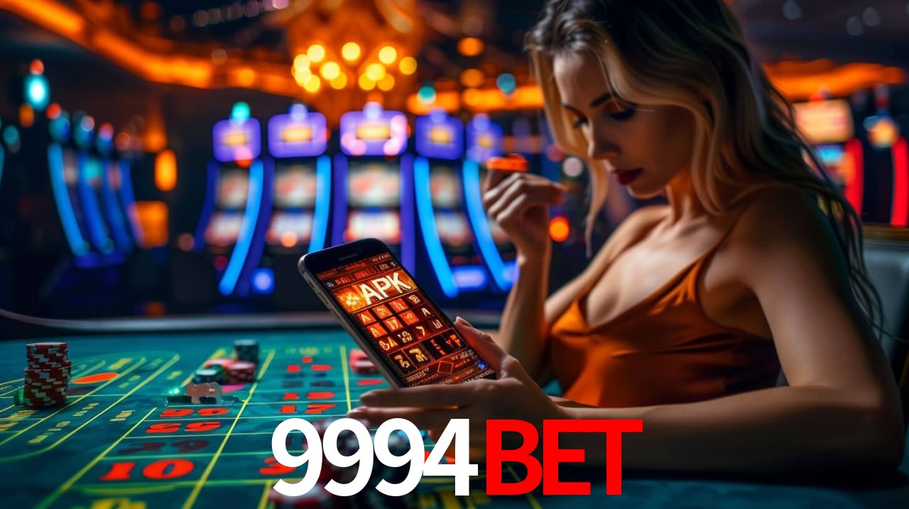 Crash Games Strategies 9994bet
