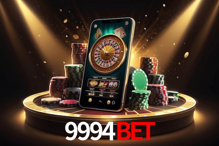 Avaliações dos Jogadores 9994bet