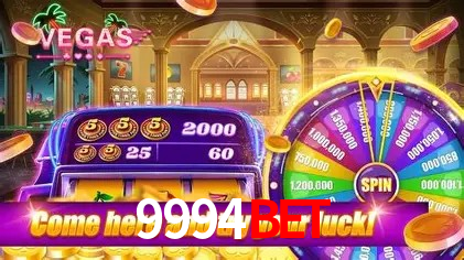 Exclusive Offers 9994bet