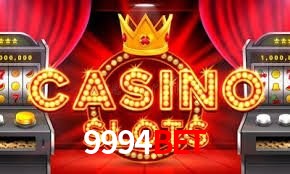 Player Reviews 9994bet