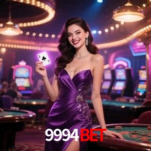 cassino 9994bet
