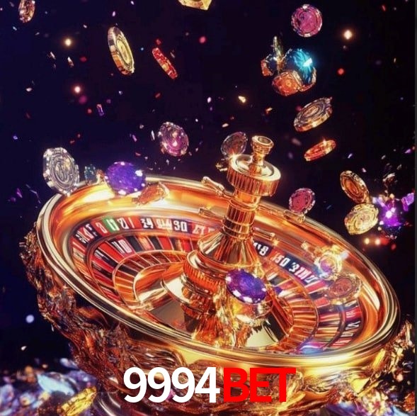 Provedores de Jogos 9994bet