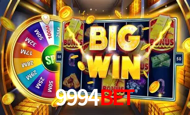 Explorando a Categoria de Eventos em Apostas na 9994bet