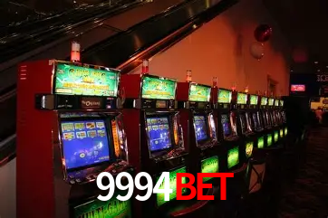 Descubra a Essência do 9994bet: Nossa História e Compromissos