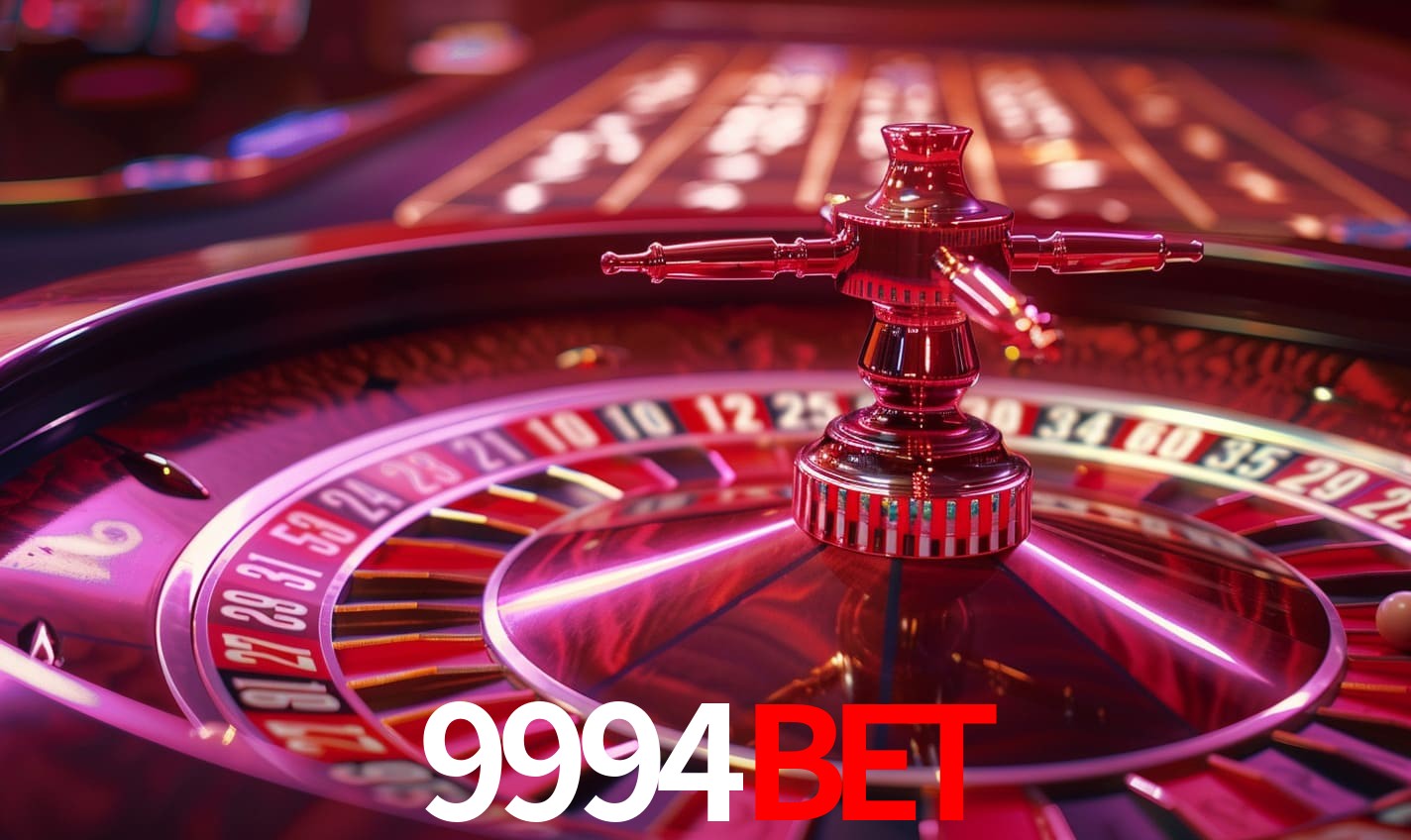Descubra a Essência do 9994bet: Nossa História e Compromissos