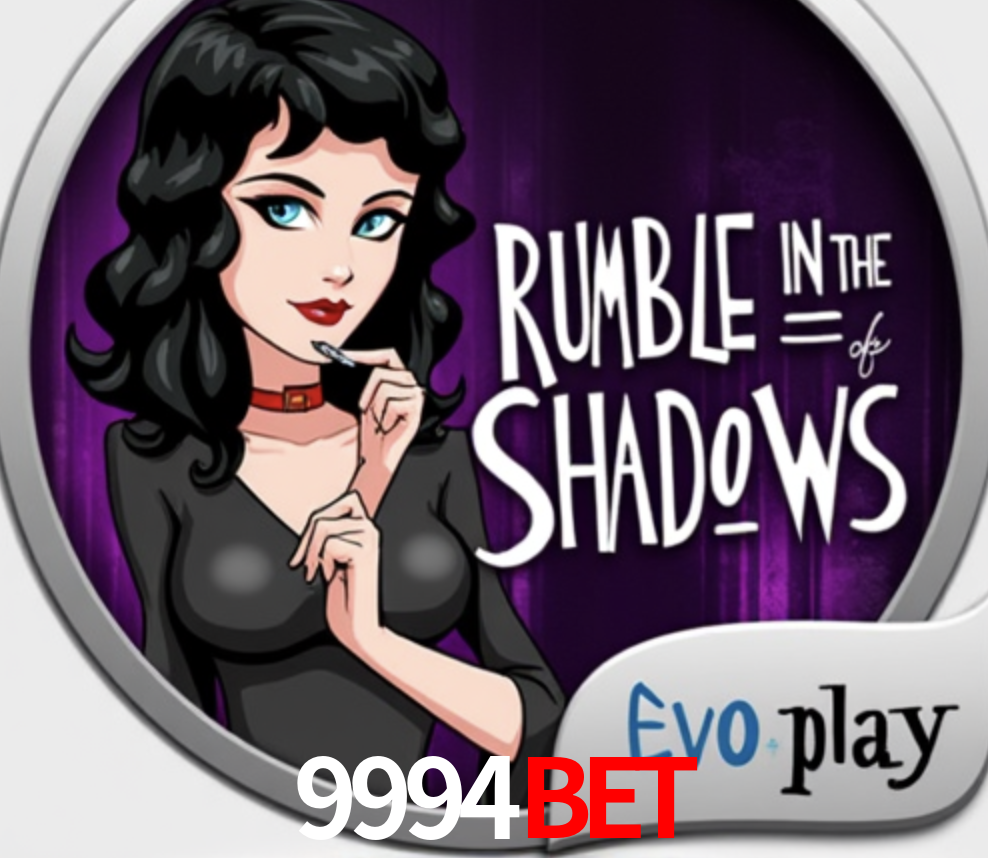 Platform Technology 9994bet