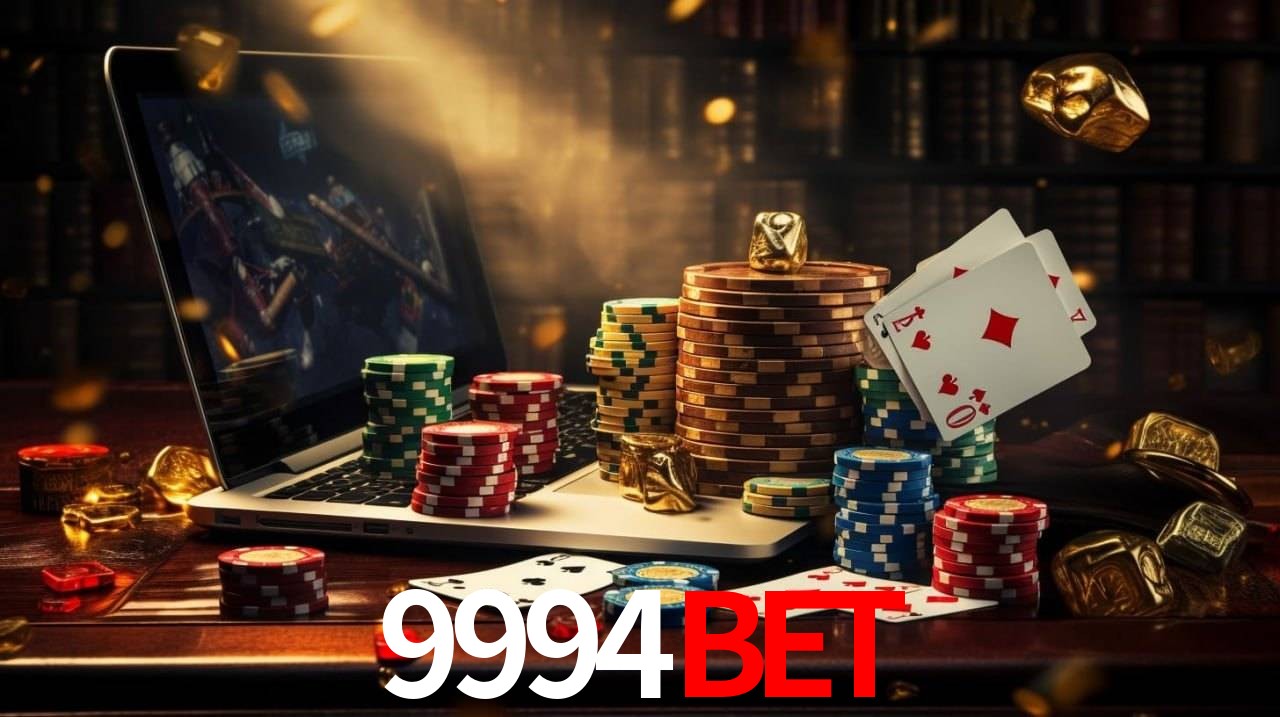 Interface Premium 9994bet