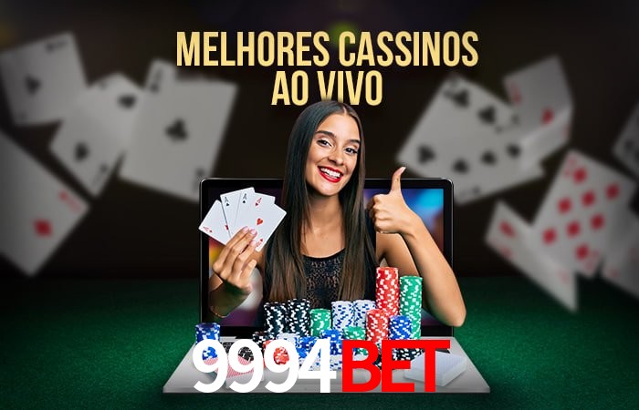 Weekend Specials 9994bet