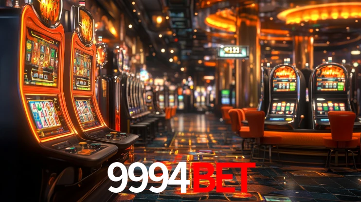 Ofertas Imperdíveis na 9994bet: Promoções e Bônus Que Valem a Pena