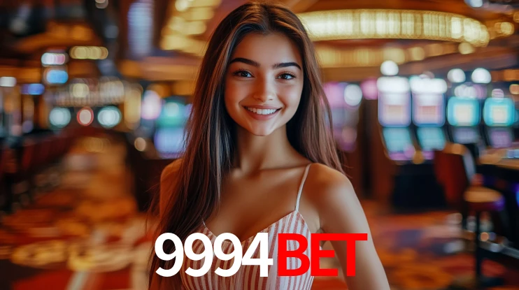 Instant EasyPaisa 9994bet