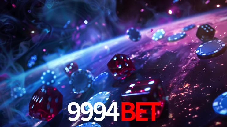 Games Directory 9994bet