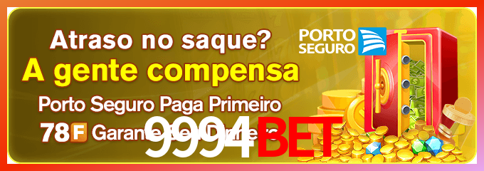 Instalar 9994bet Mac