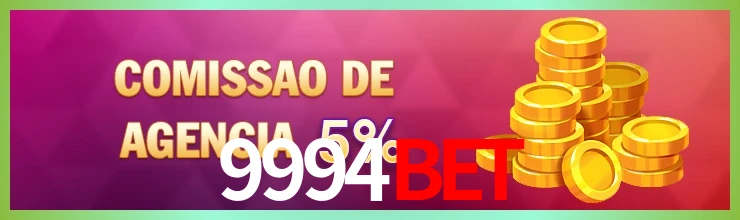 login_ casino