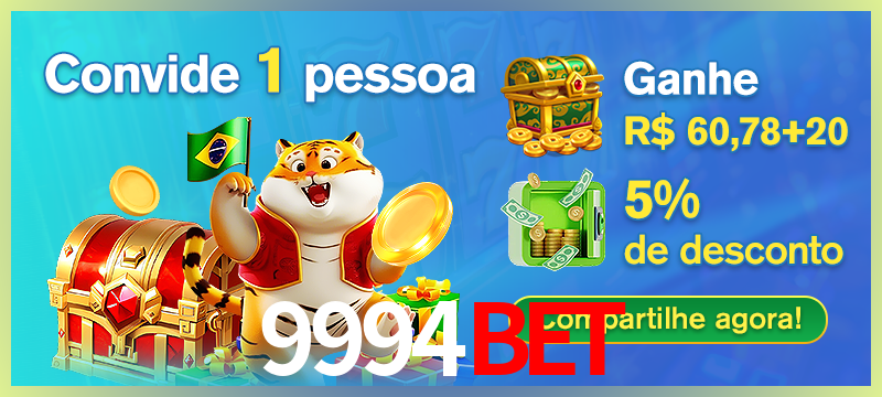 9994bet Chuva de bônus em máquinas caça-níqueis