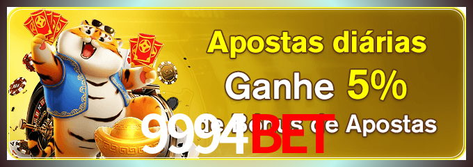 Starlight Princess - Slot game com multiplicadores na 9994bet
