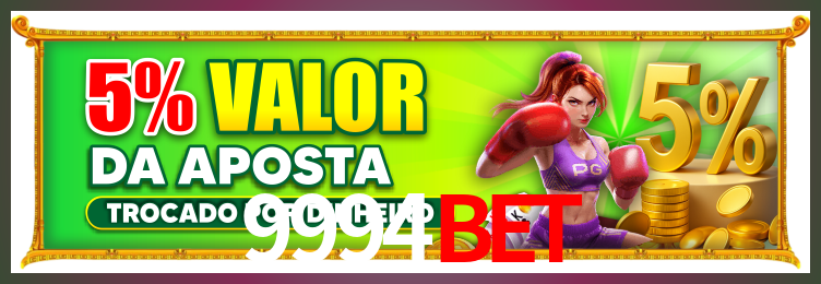 Tornar VIP 9994bet